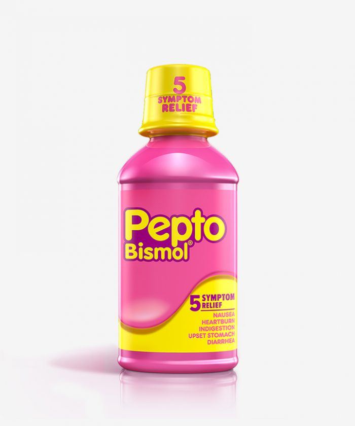 Product-11