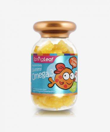 Product-12