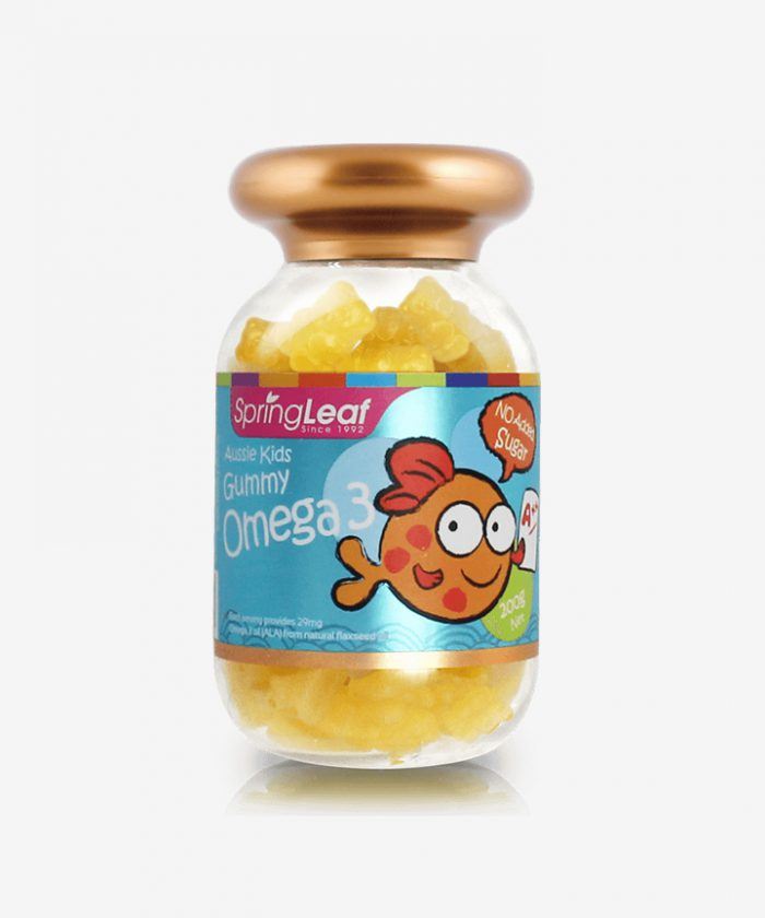 Product-12