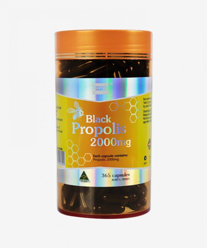 Product-2