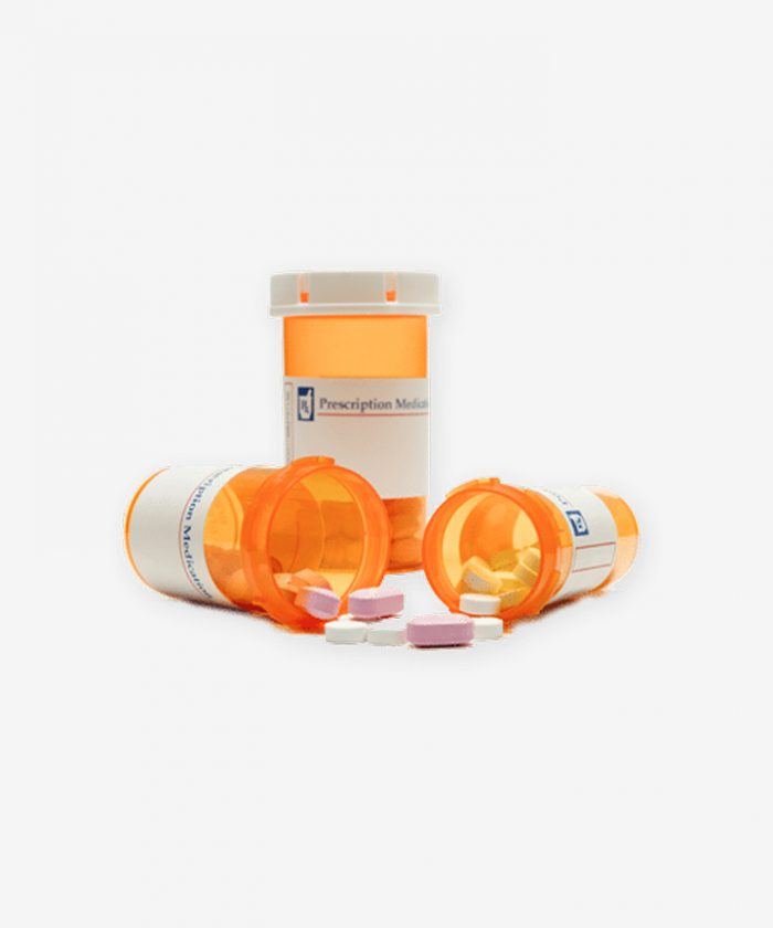 Product-25
