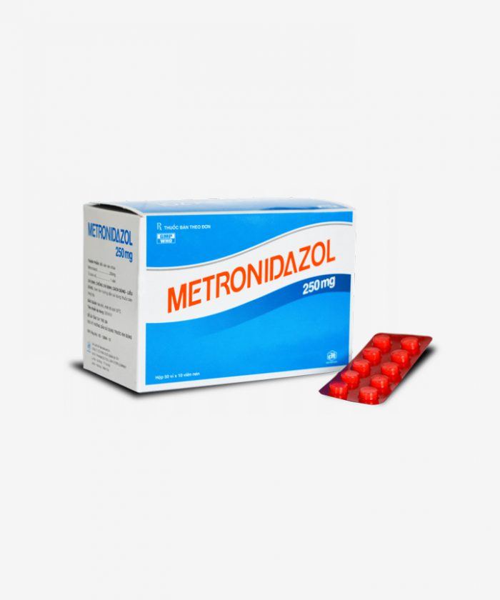 Product-27