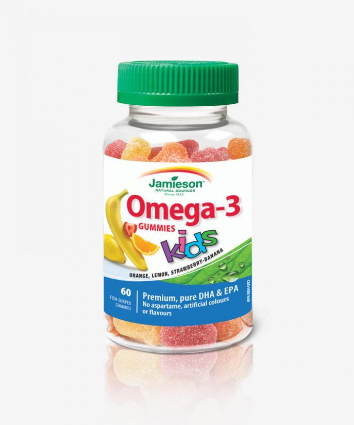 Product-9
